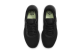 Nike Tanjun (DJ6257-002) schwarz 3