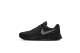 Nike Tanjun Refine (DR4495-001) schwarz 1