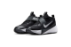 Nike Team Hustle D 12 Anthracite (HF6279-002) zwart 6