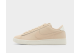Nike Tennis Classic (IV2436-100) bege 5