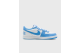 Nike Terminator Low University Blue (FQ8748-412) blau 3