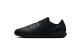 Nike number nike rift wrap se sneakers 39size black women Academy (DV4341-002) schwarz 5