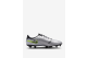 Nike Tiempo Legend 10 Academy SG (DV4338-001) grau 6