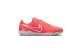 Nike Tiempo Legend 10 IC Club (DV4343-800) rood 1