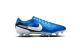 Nike Tiempo Legend 10 Elite SG Pro (DV4329-400) blau 6