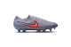 Nike Tiempo Legend 10 Elite (DV4329-401) gris 6
