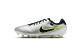 Nike Tiempo Legend 10 Pro FG (DV4333-001) grau 5