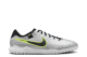 Nike Tiempo Legend 10 Pro TF (DV4336-001) grau 6