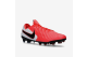 Nike Tiempo Legend 8 Elite FG (AT5293-606) rot 6