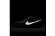 Nike Tiempo Legend 9 Academy IC (DA1190-004) noir 4