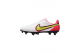 Nike Tiempo Legend 9 Academy SG-Pro AC Fußballschuh (DB0628-176) weiss 1