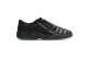 Nike Total 90 (IM4841-010) schwarz 5