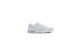 Nike Air Max Excee (FB3058-101) weiss 3