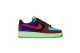 Nike Air Force 1 Low SP Multi Patent Prime Undefeated (DV5255 200) bunt 5