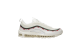 Nike Air Max Undefeated x 97 OG (AJ1986-100) weiss 5