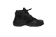 Nike Undercover Mountain x SFB (BV4580001) schwarz 5
