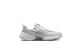 Nike V2K Run Platinum Tint Summit (FD0736-009) weiss 3