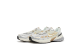 Nike V2K Run Khaki Metallic Silver (HJ7245-100) weiss 1