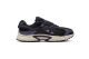 Nike V5 RNR (HJ5228-013) multicolor 5