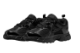 Nike V5 RNR (HQ6412-002) schwarz 6