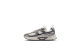 Nike V5 RNR (HQ6412-003) bunt 6