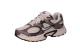 Nike V5 RNR SE (IO0464-600) marron 5