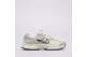 Nike V5 RNR Suede (IX0197-105) wit 6