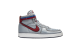 Nike Vandal High Supreme QS OG (AH8652-001) grau 4