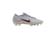 Nike Vapor 12 Elite FG Mercurial Armory Blue (AH7380 008) grau 4