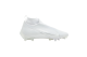 Nike Vapor Edge Pro 360 Chrome (AO8277 108) silber 3