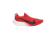 Nike Vapor Street Flyknit (AQ1763-600) rot 3