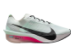 Nike Vaporfly 4 Next ZoomX (HF6412-101) weiss 5