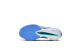Nike Vaporfly 4 Next (HF6412-114) bleu 2