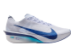 Nike ZoomX Vaporfly Next 4 (HF6414-001) weiss 5
