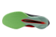 Nike ZoomX Vaporfly Next 4 (HF6414-600) rot 6