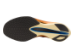 Nike ZoomX Vaporfly Next 4 (IH3586-999) multicolor 6