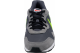 Nike Venture Runner (CK2944-009) bunt 3