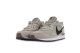 Nike Venture Runner (CK2944-013) beige 4