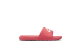 Nike Victori One (CN9677-802) pink 4