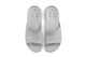 Nike Victori One Shower Slide (CZ5478-002) grau 5