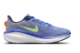 Nike Vomero 17 (FB8502-401) blau 1