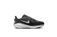 Nike Vomero 17 Extra Wide (FN1139-001) schwarz 3