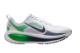 Nike Vomero 18 (HM6803-115) bianco 5