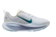 Nike Vomero 18 (HM6804-103) weiss 5
