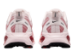 Nike Vomero 18 (HM6804-606) rojo 6
