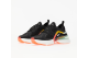 Nike Air Max 270 XX (CU9430-001) schwarz 6