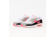 Nike Air Max 90 WMNS (DM3051 100) bunt 1