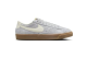 Nike Blazer Low Vintage 77 VNTG (FQ8060-003) grau 6