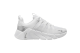 Nike Free Metcon 7 (II7406-301) grün 6