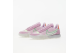 Nike Waffle Racer 2X Light Arctic (CK6647-601) pink 1